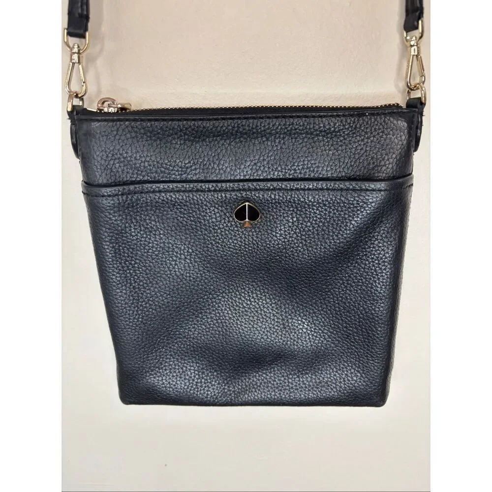 Kate Spade Crossbody purse
